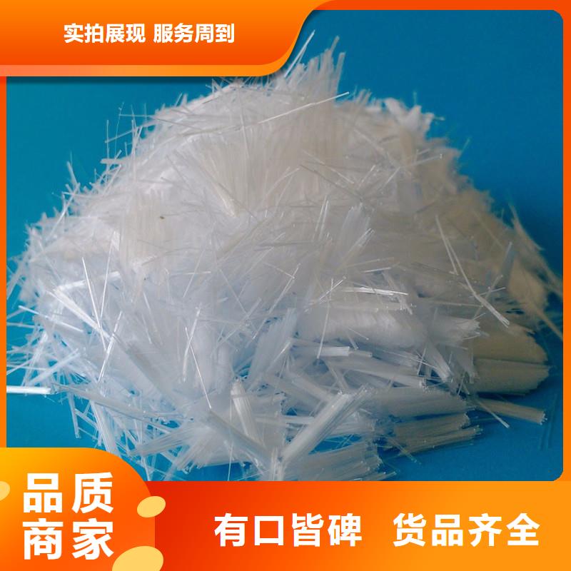 纤维【软式透水管】订制批发