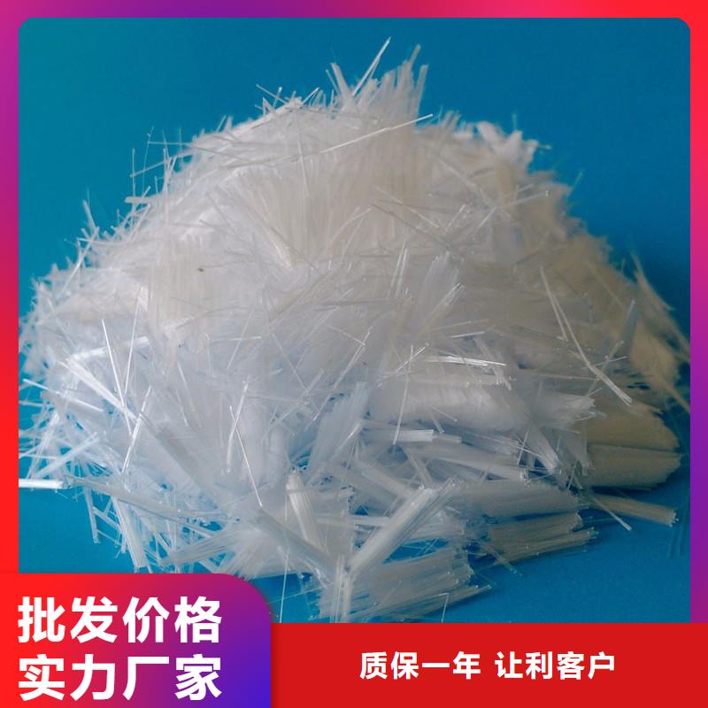 纤维,铜止水支持定制贴心售后
