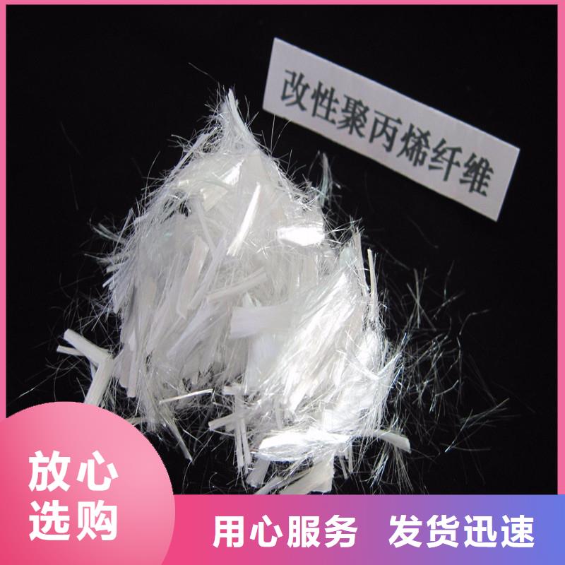 纤维混凝土抗裂纤维量少也做