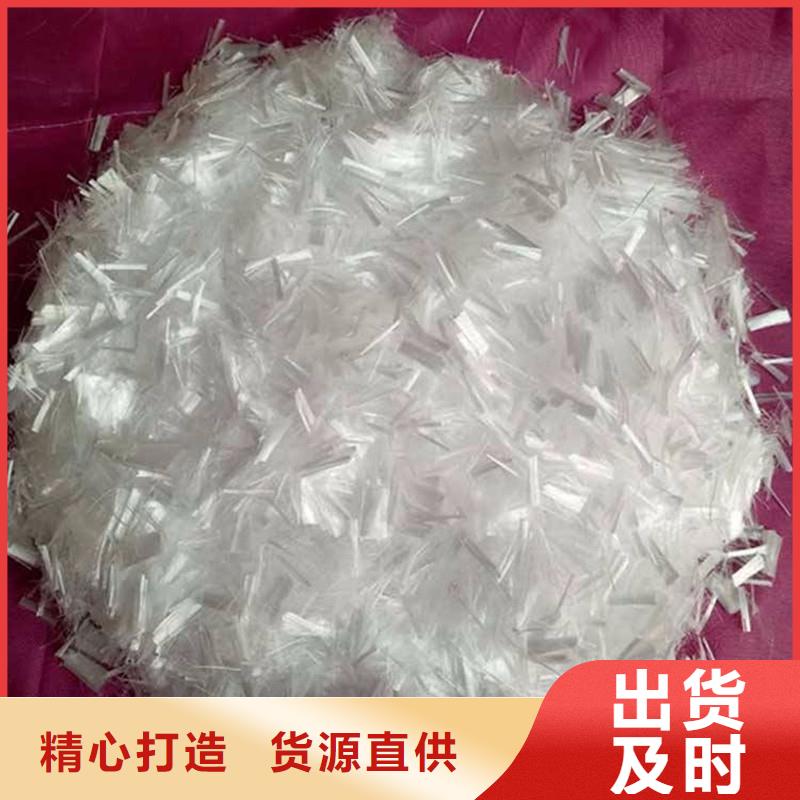 纤维【软式透水管】订制批发