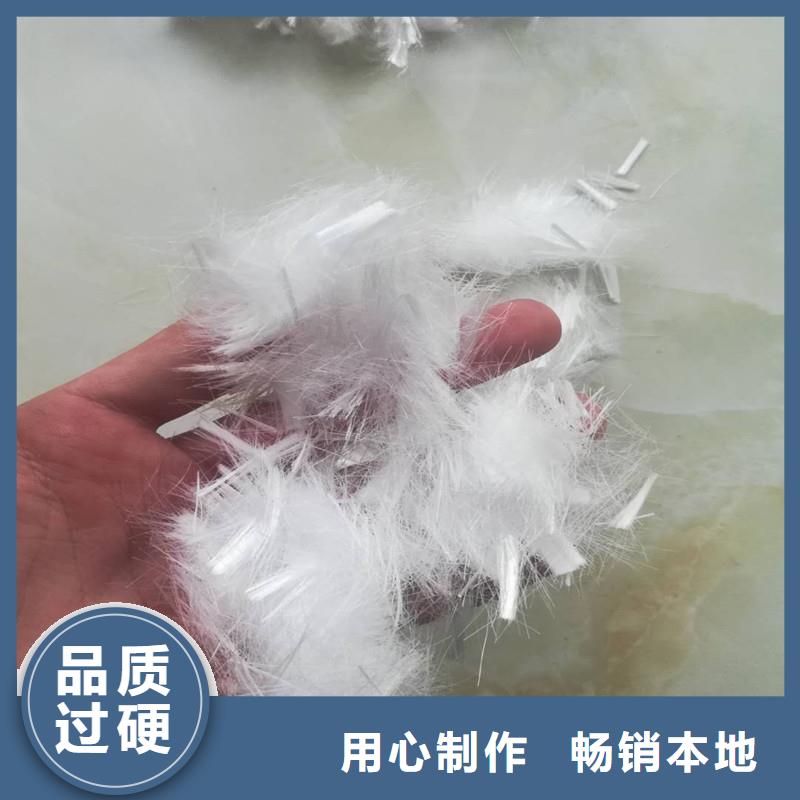 纤维_硬式透水管源头厂源头货