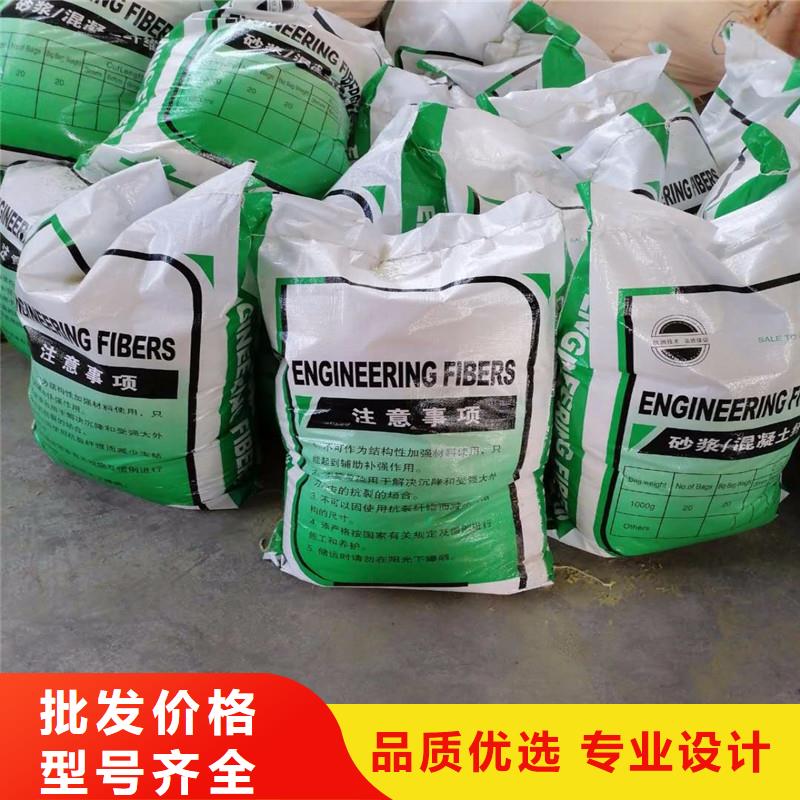 纤维弹簧半圆排水管采购无忧