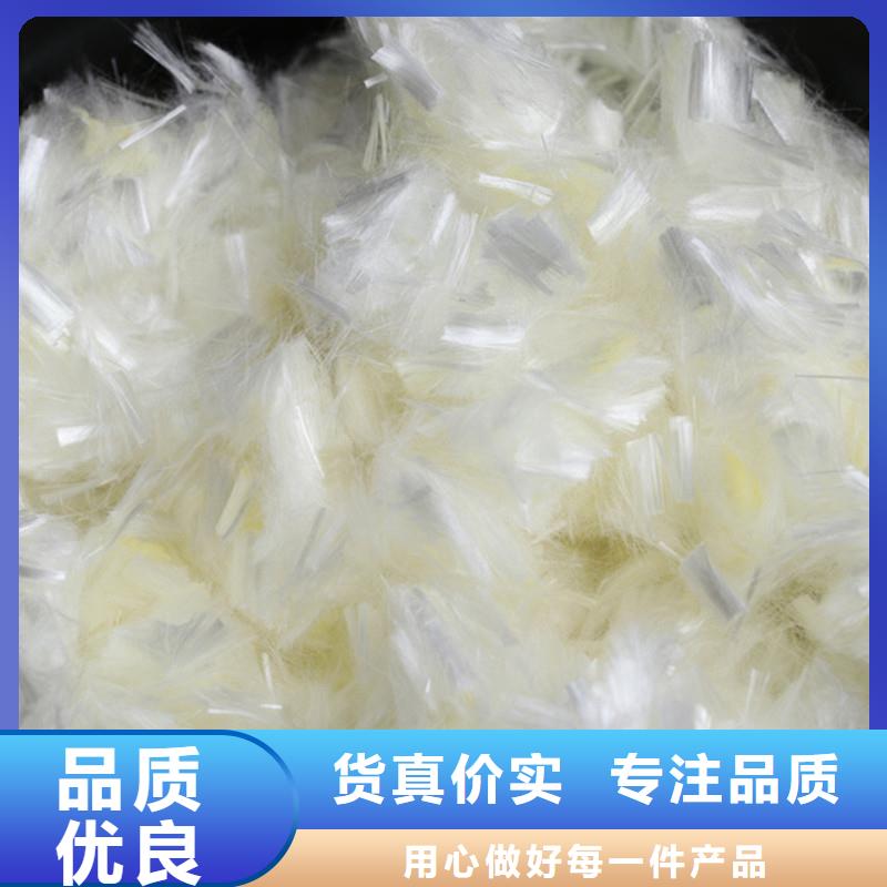 【纤维隧道桥梁止水铜板工程施工案例】