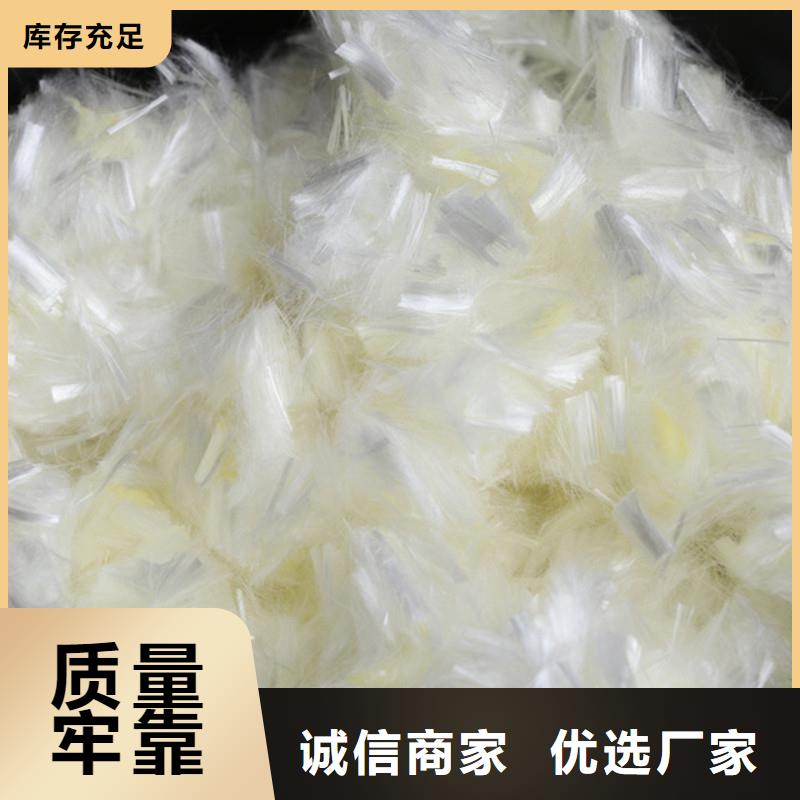 纤维_硬式透水管源头厂源头货