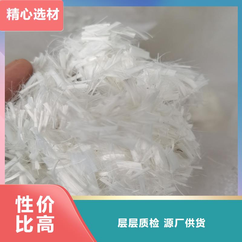 纤维_硬式透水管源头厂源头货