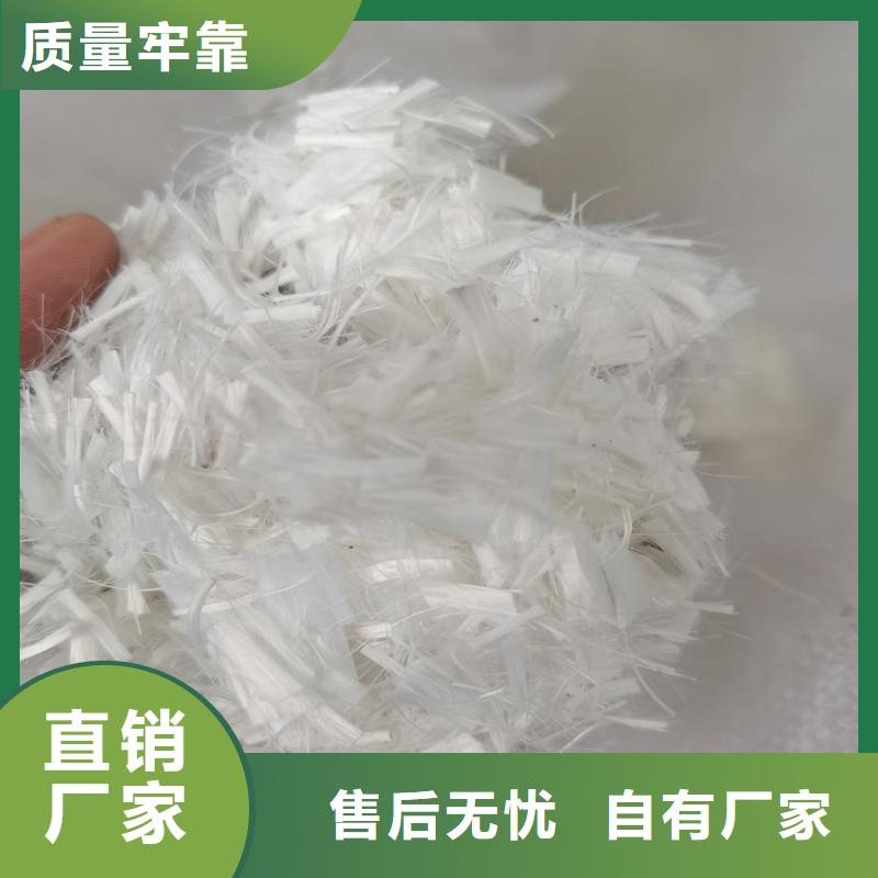 纤维弹簧半圆排水管采购无忧