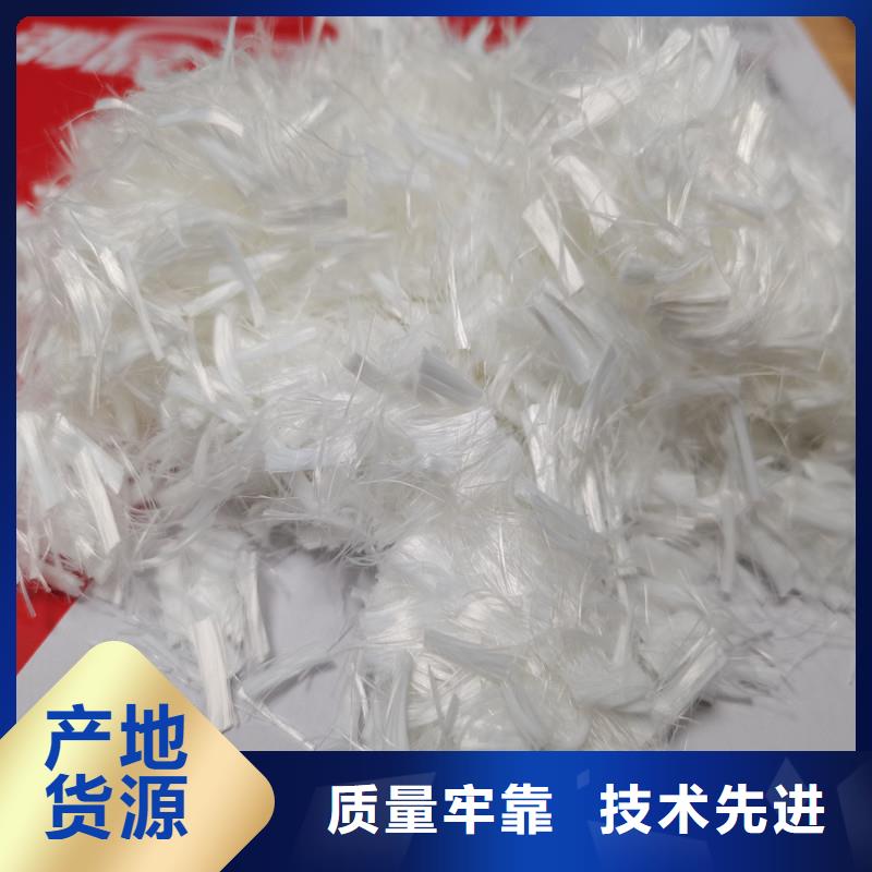 纤维【浸油木丝板】优质货源