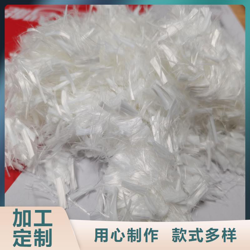 钢纤维视频-钢纤维(兴泰)覆盖地域安徽省六安市金寨|霍邱|安庆|巢湖|马鞍山|蚌埠|合肥|淮南