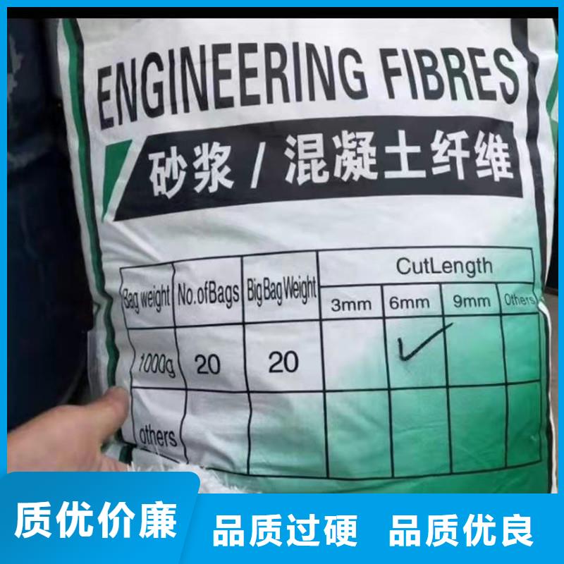纤维【软式透水管】订制批发