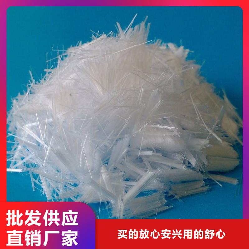 纤维止水铜片品质不将就