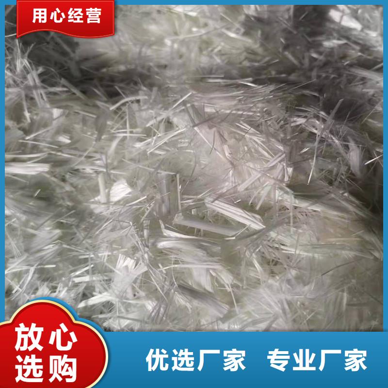 纤维弹簧半圆排水管采购无忧