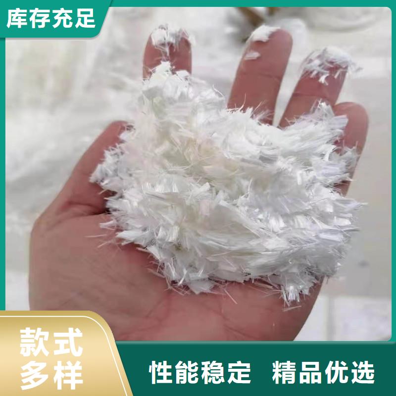 螺纹型增强纤维量大从优