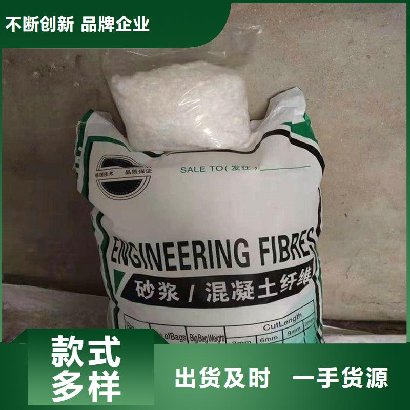 纤维,铜止水支持定制贴心售后