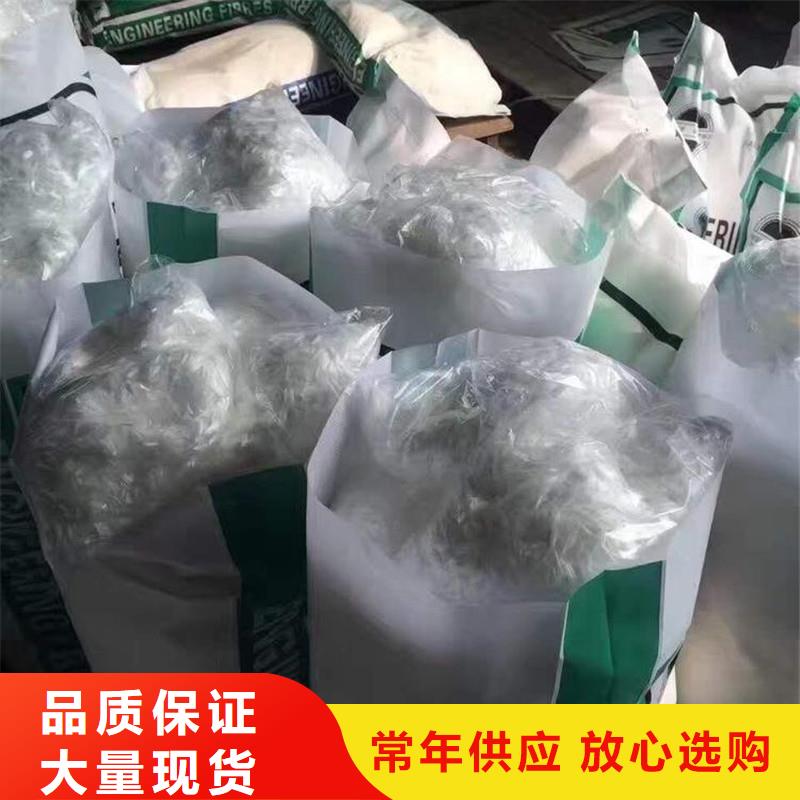 纤维【软式透水管】订制批发