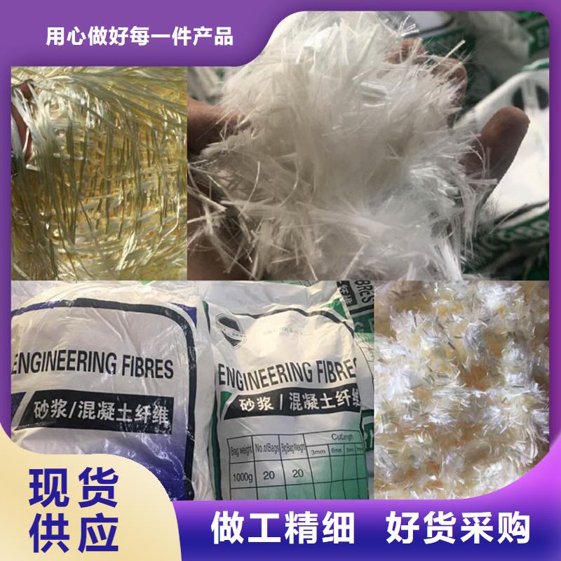 纤维【软式透水管】订制批发