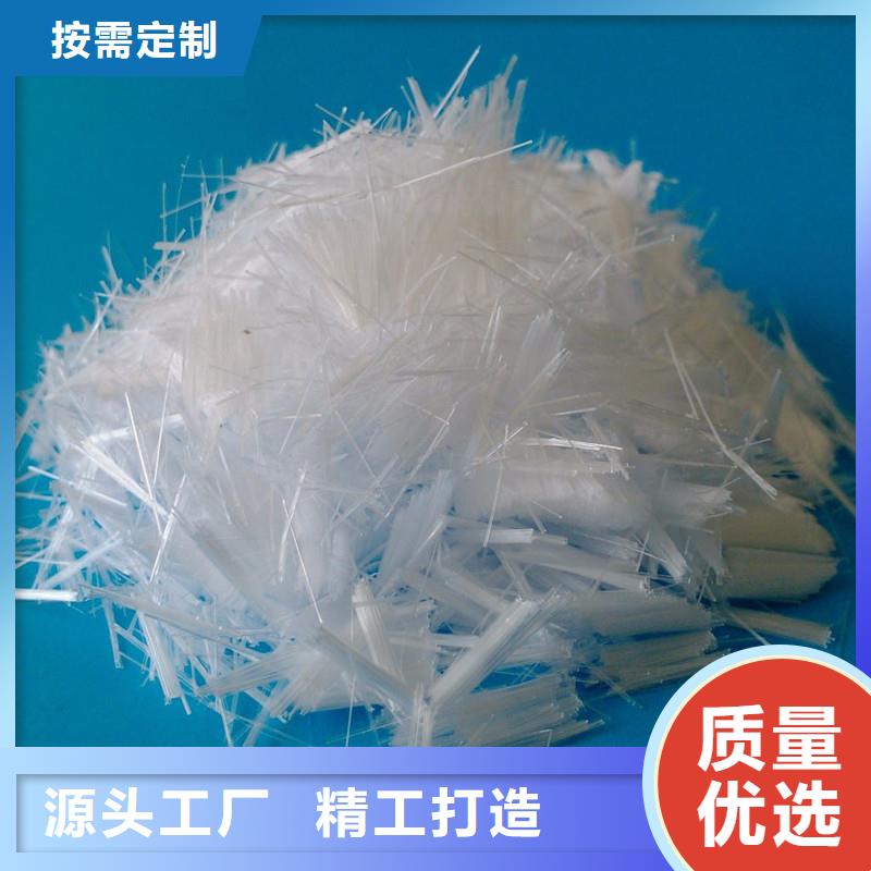 纤维弹簧半圆排水管采购无忧