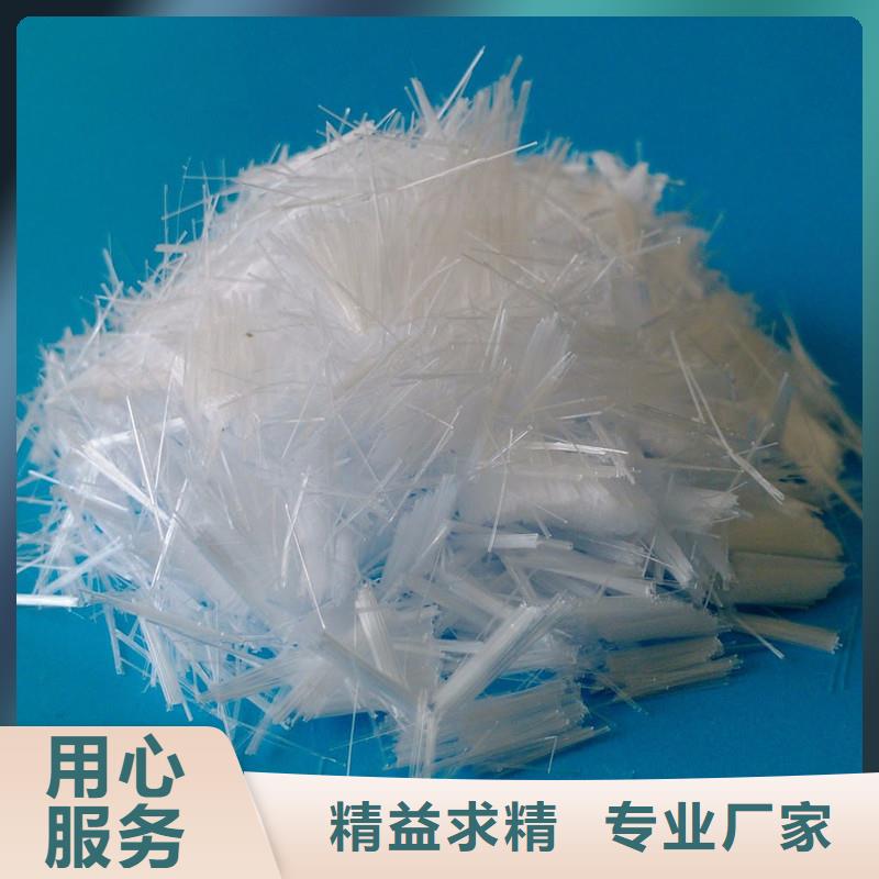 纤维【浸油木丝板】优质货源