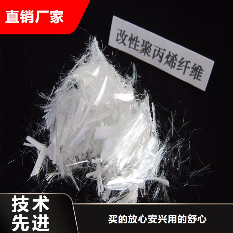 螺纹型增强纤维厂家直销
