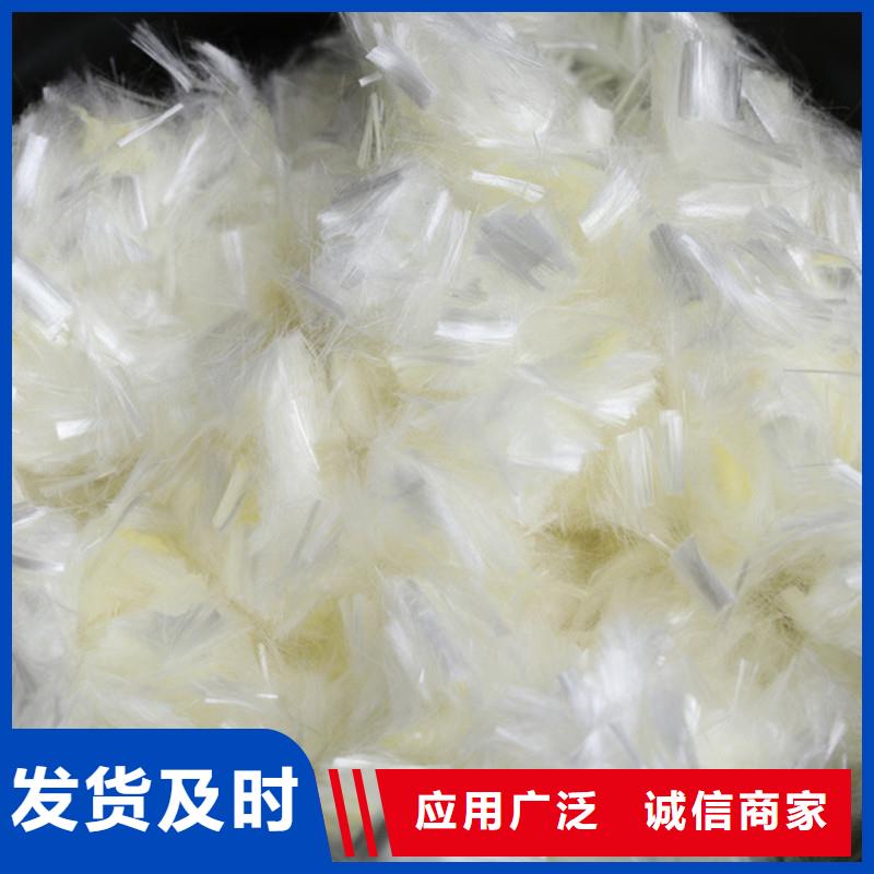 纤维止水铜片品质不将就