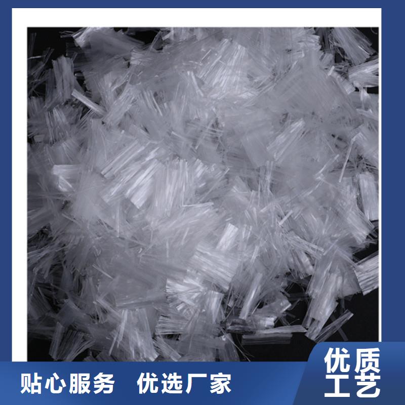 螺纹型增强纤维厂家直销