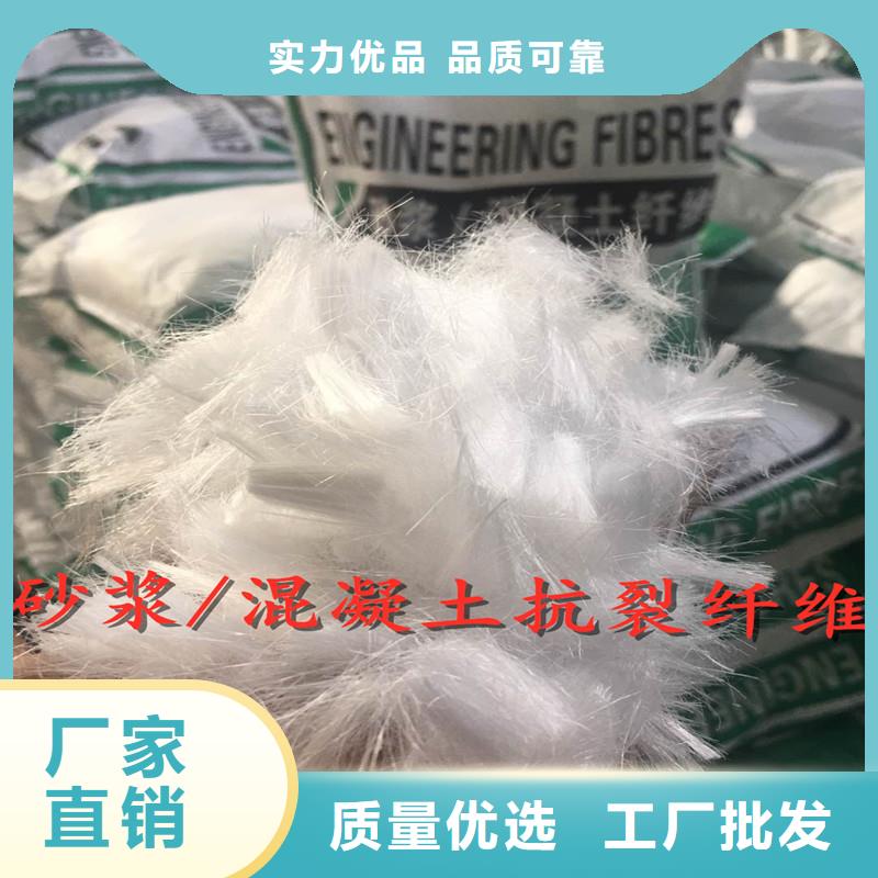 纤维弹簧半圆排水管采购无忧