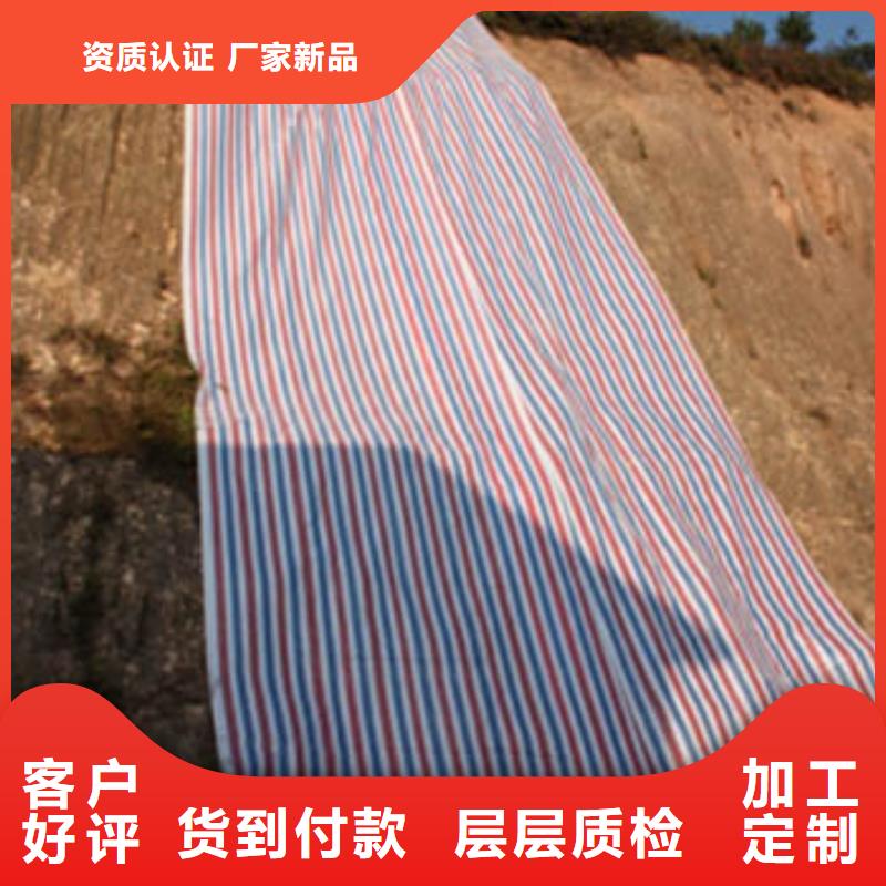 彩条布_塑料编织布厂家价格实惠