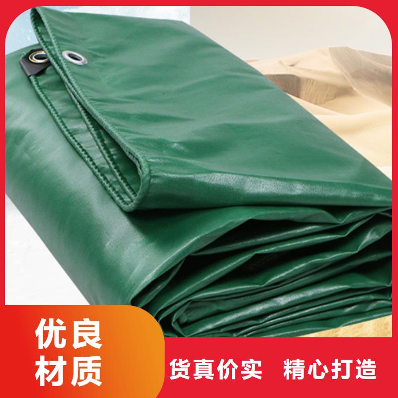 防雨布塑料编织篷布常年供应