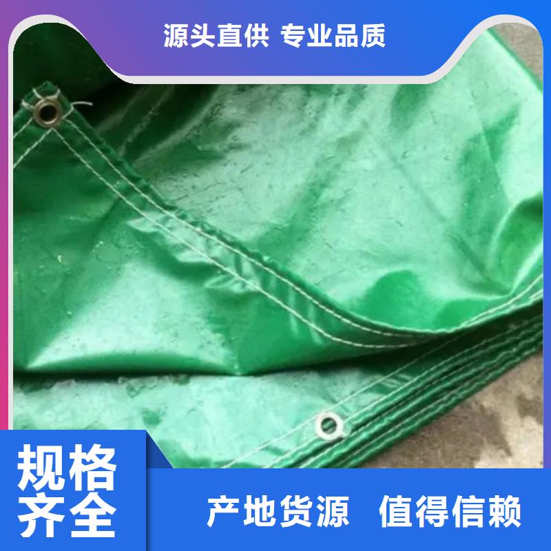 防雨布塑料防雨布量大从优