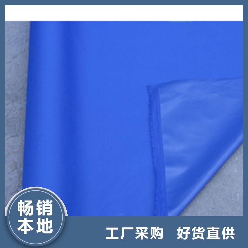 防雨布,彩条篷布严谨工艺