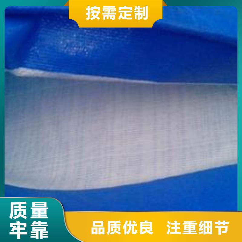 防雨布_跨境pe篷布实体诚信经营