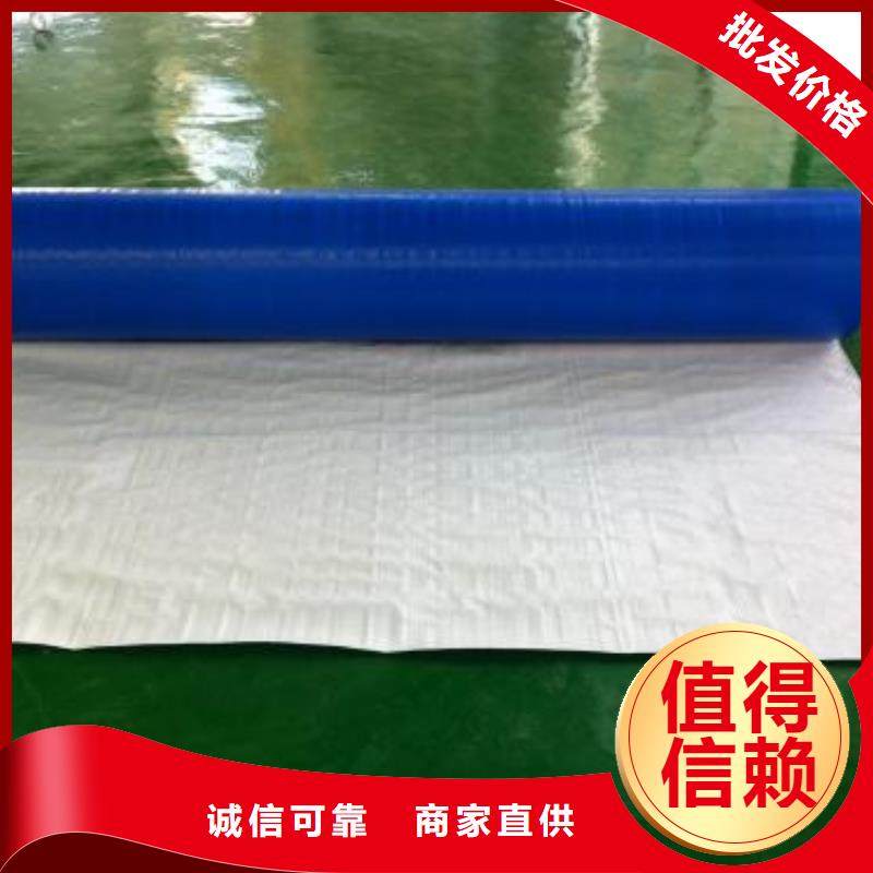 防雨布编织外贸篷布大量现货供应