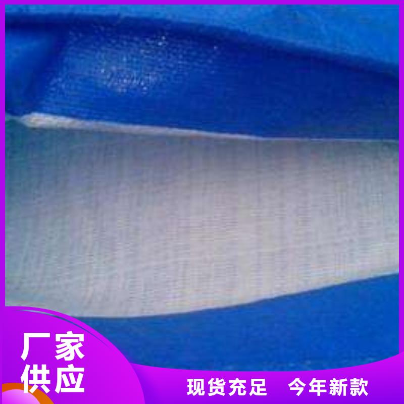 防雨布编织外贸篷布大量现货供应