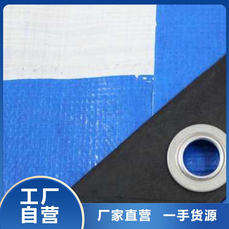 防雨布塑料雨布厂工艺精细质保长久