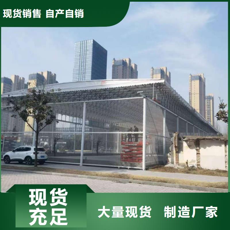 电动篷价格优惠