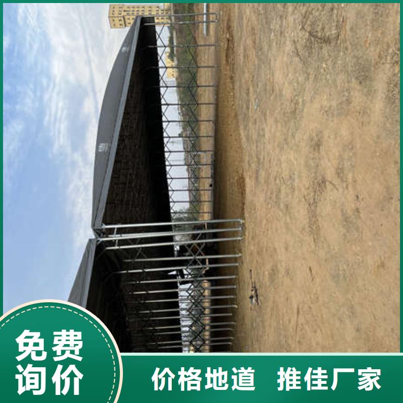 电动雨棚10年经验