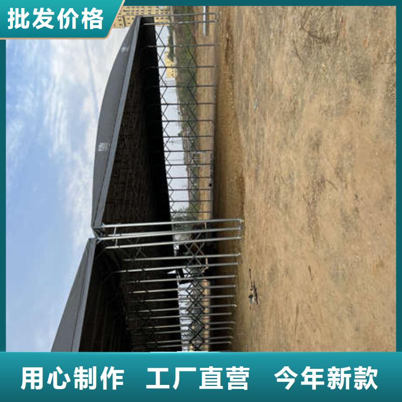 推拉帐篷价格行情
