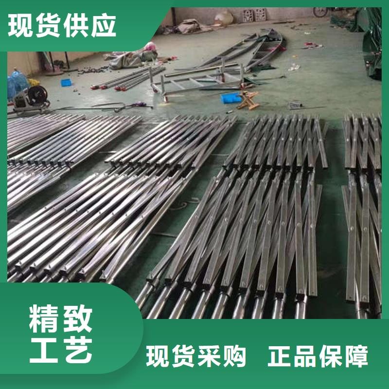 电动推拉篷源头厂家