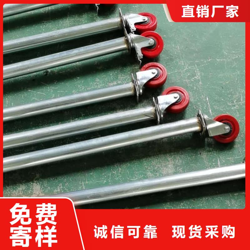 移动帐篷实体厂家