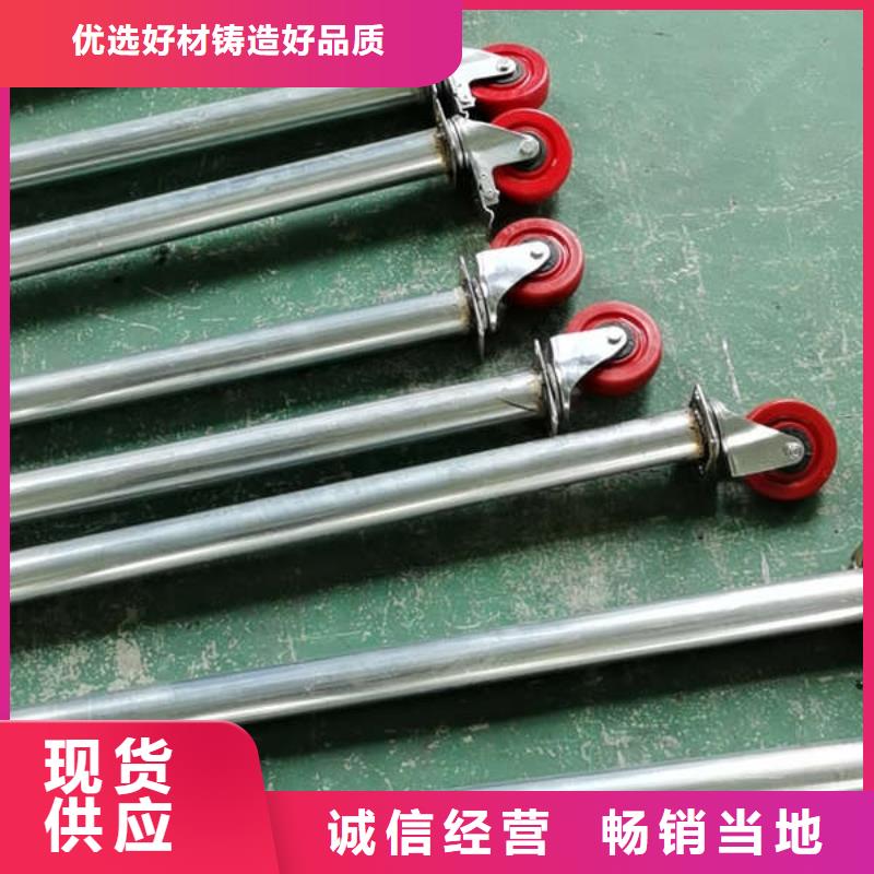 移动雨棚欢迎订购