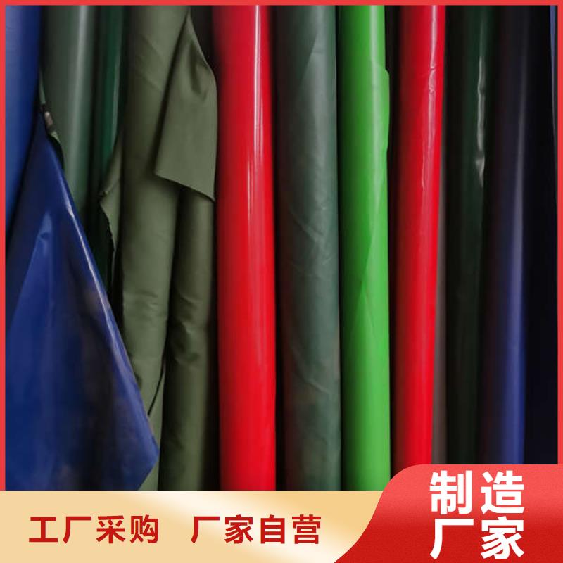 电动推拉篷性价比高