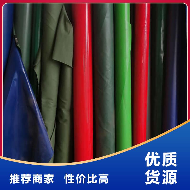 电动推拉篷品质放心