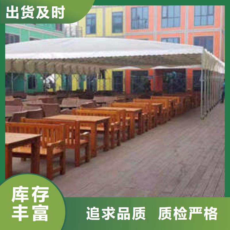 推拉篷视频-推拉篷|九江市|浔阳|修水|宜春|景德镇|吉安|新余|赣州|抚州