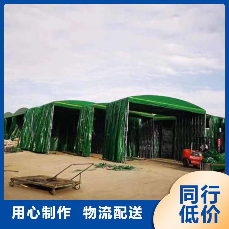 |鼎城|安乡|邵阳|益阳|岳阳|永州|长沙|张家界舜鑫【雨棚】,停车棚厂家直营