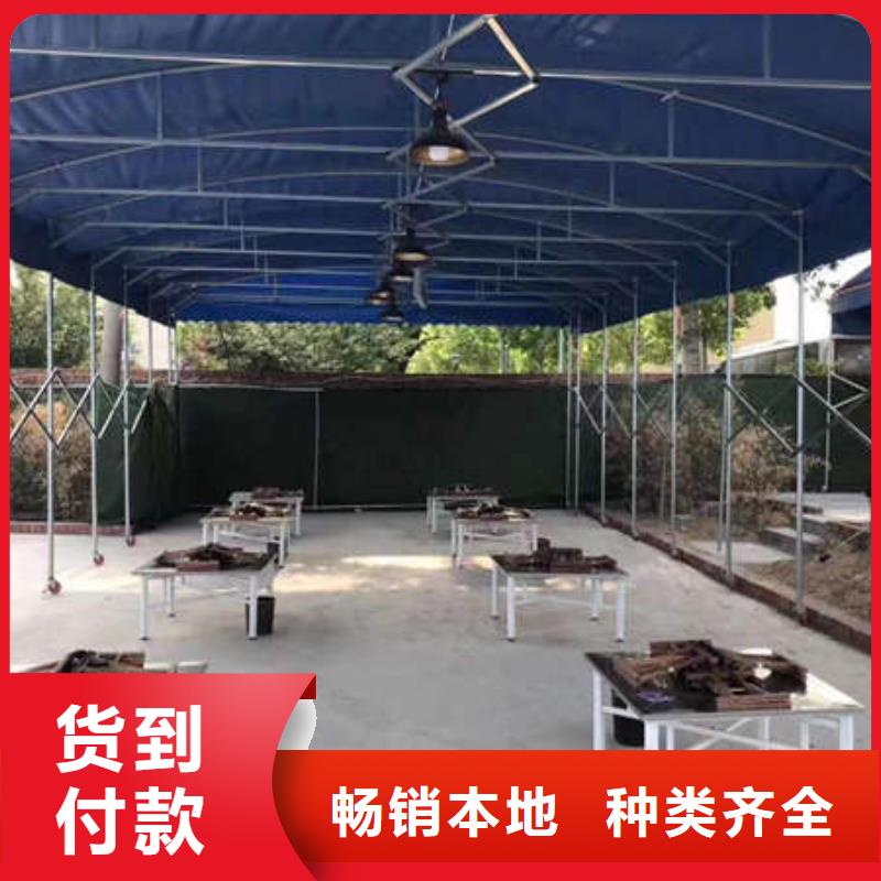 |鼎城|安乡|邵阳|益阳|岳阳|永州|长沙|张家界舜鑫【雨棚】,停车棚厂家直营