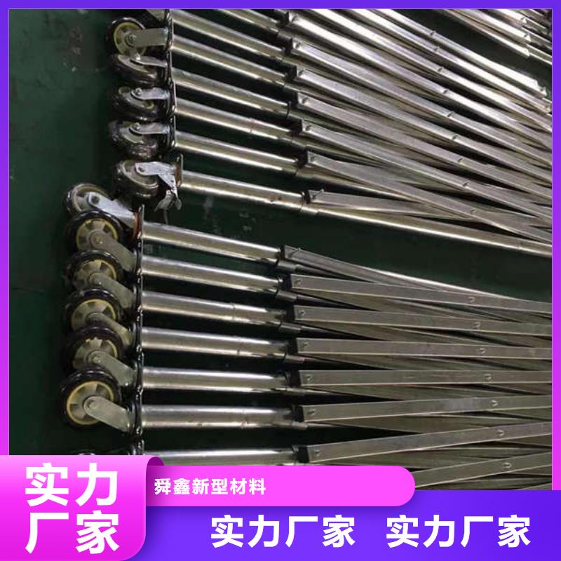 电动推拉篷性价比高