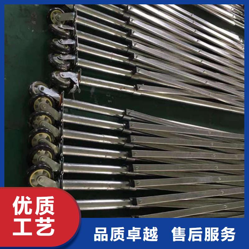 |鼎城|安乡|邵阳|益阳|岳阳|永州|长沙|张家界舜鑫【雨棚】,停车棚厂家直营