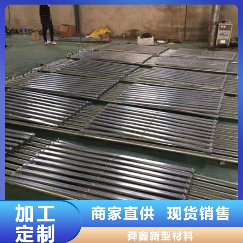 伸缩篷生产