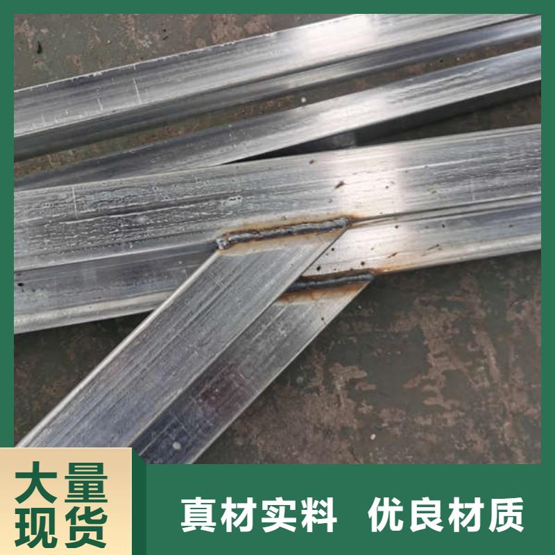推拉篷视频-推拉篷-舜鑫新型材料(临沧市分公司)服务区域凤庆|镇康|昭通|迪庆|怒江|保山|昆明|西双版纳