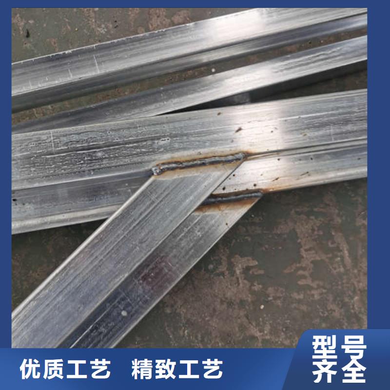 移动雨棚施工队伍