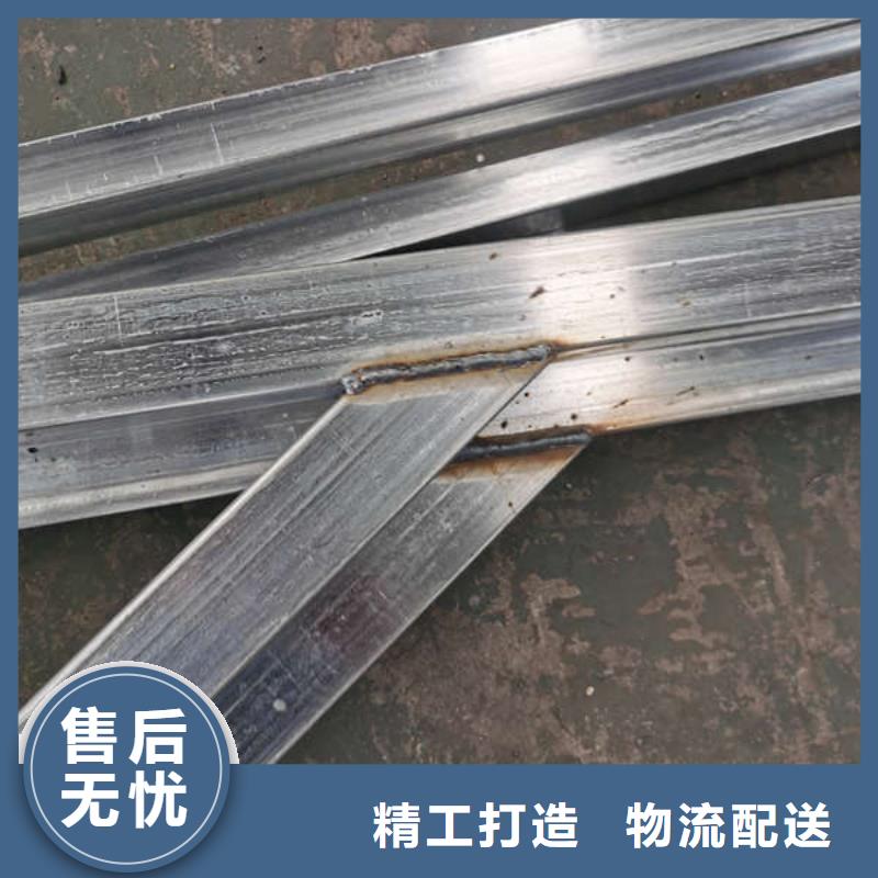 推拉帐篷价格行情
